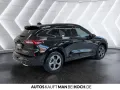 Ford Kuga 2.5 Duratec FHEV ST-Line FWD AHK LED SHZ BT