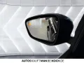 Ford Kuga 2.5 Duratec FHEV ST-Line FWD AHK LED SHZ BT