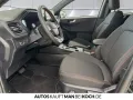 Ford Kuga 2.5 Duratec FHEV ST-Line FWD AHK LED SHZ BT