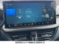 Ford Kuga 2.5 Duratec FHEV ST-Line FWD AHK LED SHZ BT