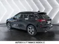 Ford Kuga 2.5 Duratec FHEV ST-Line FWD AHK LED SHZ BT