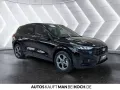 Ford Kuga 2.5 Duratec FHEV ST-Line FWD AHK LED SHZ BT