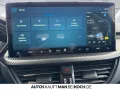 Ford Kuga 2.5 Duratec FHEV ST-Line FWD AHK LED SHZ BT