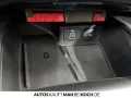 Ford Kuga 2.5 Duratec FHEV ST-Line FWD AHK LED SHZ BT