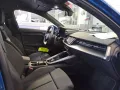 Audi A3 Sportback 40TFSI e Stron LED Navi PDC ACC SHZ
