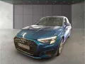 Audi A3 Sportback 40TFSI e Stron LED Navi PDC ACC SHZ