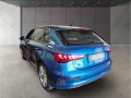 Audi A3 Sportback 40TFSI e Stron LED Navi PDC ACC SHZ
