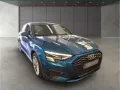 Audi A3 Sportback 40TFSI e Stron LED Navi PDC ACC SHZ