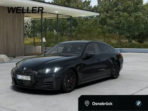 BMW M440i xDrive 