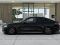 BMW M440i xDrive 