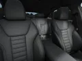 BMW M440i xDrive 