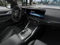 BMW M440i xDrive 