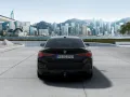 BMW M440i xDrive 