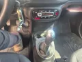 Smart ForTwo 70 1.0 Youngster