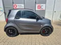 Smart ForTwo 70 1.0 Youngster