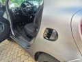 Smart ForTwo 70 1.0 Youngster