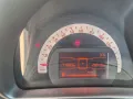 Smart ForTwo 70 1.0 Youngster