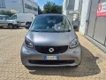 Smart ForTwo 70 1.0 Youngster
