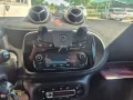Smart ForTwo 70 1.0 Youngster