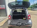 Smart ForTwo 70 1.0 Youngster
