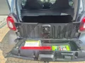 Smart ForTwo 70 1.0 Youngster