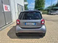 Smart ForTwo 70 1.0 Youngster