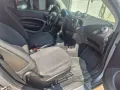 Smart ForTwo 70 1.0 Youngster