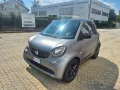 Smart ForTwo 70 1.0 Youngster