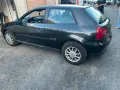 Audi A3 1,6 1996