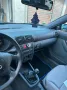 Audi A3 1,6 1996