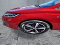 Volkswagen Caddy TSI Energy DAB+ AppConn AHK DigitalCockpit