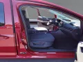 Volkswagen Caddy TSI Energy DAB+ AppConn AHK DigitalCockpit