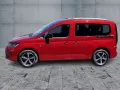 Volkswagen Caddy TSI Energy DAB+ AppConn AHK DigitalCockpit