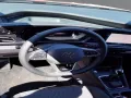 Volkswagen Caddy TSI Energy DAB+ AppConn AHK DigitalCockpit