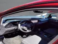 Volkswagen Caddy TSI Energy DAB+ AppConn AHK DigitalCockpit