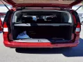 Volkswagen Caddy TSI Energy DAB+ AppConn AHK DigitalCockpit