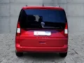 Volkswagen Caddy TSI Energy DAB+ AppConn AHK DigitalCockpit