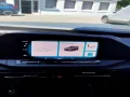 Volkswagen Caddy TSI Energy DAB+ AppConn AHK DigitalCockpit