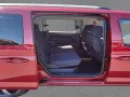 Volkswagen Caddy TSI Energy DAB+ AppConn AHK DigitalCockpit
