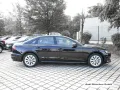 Audi A4 Limousine 35 TFSI S tronic advanced AHK/HuD/K