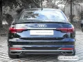 Audi A4 Limousine 35 TFSI S tronic advanced AHK/HuD/K
