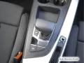Audi A4 Limousine 35 TFSI S tronic advanced AHK/HuD/K