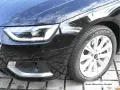 Audi A4 Limousine 35 TFSI S tronic advanced AHK/HuD/K