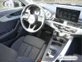 Audi A4 Limousine 35 TFSI S tronic advanced AHK/HuD/K