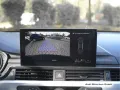 Audi A4 Limousine 35 TFSI S tronic advanced AHK/HuD/K