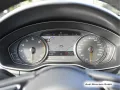 Audi A4 Limousine 35 TFSI S tronic advanced AHK/HuD/K