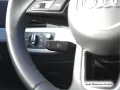 Audi A4 Limousine 35 TFSI S tronic advanced AHK/HuD/K