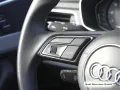 Audi A4 Limousine 35 TFSI S tronic advanced AHK/HuD/K