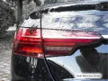 Audi A4 Limousine 35 TFSI S tronic advanced AHK/HuD/K