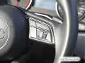 Audi A4 Limousine 35 TFSI S tronic advanced AHK/HuD/K